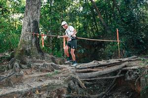 BIB: 
                            <button type="button" onclick="openModal(27752750)" class="btn btn-primary btn-sm float-right btn-popup" data-toggle="modal" data-target=".modal-high-quality">
                        <i class="fas fa-shopping-cart"></i> Add to Cart
                    </button>
                                            <button type="button" onclick="isThisMe(27752750, true)" class="btn btn-success btn-sm float-right btn-popup btn-isme hidden" data-toggle="tooltip" data-placement="bottom" title="นี่คือรูปของคุณใช่ไหม คลิกที่นี่เพื่อเอาเข้าอัลบั้ม">
                        <i class="fas fa-plus"></i> Add to album
                    </button>
                    <button type="button" onclick="isThisMe(27752750, false)" class="btn btn-warning btn-sm float-right btn-popup btn-isnotme hidden">
                        <i class="fas fa-ban"></i> Remove from album
                    </button>